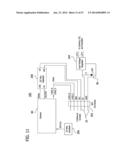 Imaging Catheter Assembly diagram and image