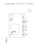 Imaging Catheter Assembly diagram and image