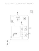 Imaging Catheter Assembly diagram and image