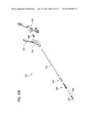 Imaging Catheter Assembly diagram and image