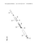 Imaging Catheter Assembly diagram and image