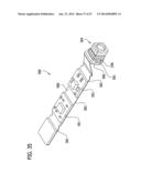 Imaging Catheter Assembly diagram and image