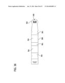 Imaging Catheter Assembly diagram and image