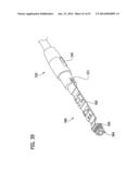 Imaging Catheter Assembly diagram and image