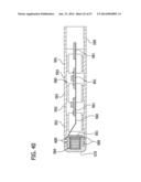 Imaging Catheter Assembly diagram and image