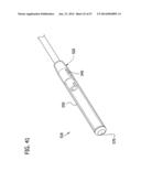 Imaging Catheter Assembly diagram and image