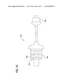 Imaging Catheter Assembly diagram and image