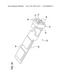 Imaging Catheter Assembly diagram and image