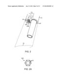 ILLUMINATED SUCTION APPARATUS diagram and image