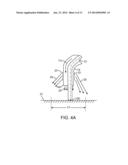 ILLUMINATED SUCTION APPARATUS diagram and image