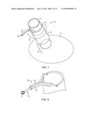 ILLUMINATED SUCTION APPARATUS diagram and image