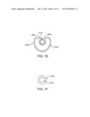 ILLUMINATED SUCTION APPARATUS diagram and image