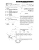 BODY FLUID COMPONENT MEASURING SYSTEM diagram and image