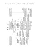 BODY FLUID COMPONENT MEASURING SYSTEM diagram and image