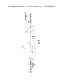 MRI-GUIDED CATHETERS diagram and image