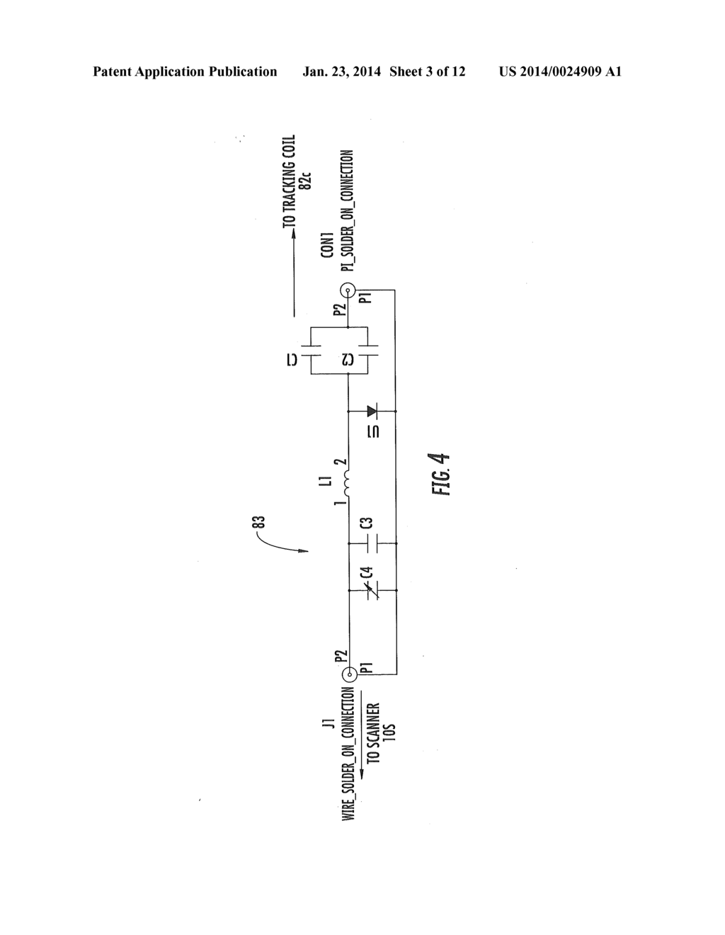 MRI-GUIDED CATHETERS - diagram, schematic, and image 04