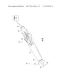 MRI-GUIDED CATHETERS diagram and image