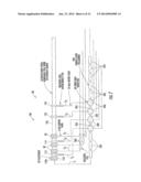 MRI-GUIDED CATHETERS diagram and image