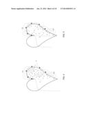 TRACKING SYSTEM USING FIELD MAPPING diagram and image