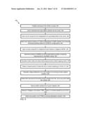 TRACKING SYSTEM USING FIELD MAPPING diagram and image