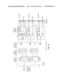 TRACKING SYSTEM USING FIELD MAPPING diagram and image