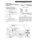 Methods And Apparatus For Electromagnetic Navigation Of A Magnetic     Stimulation Probe diagram and image