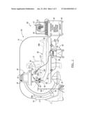 Methods And Apparatus For Electromagnetic Navigation Of A Magnetic     Stimulation Probe diagram and image