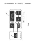 HIGH QUALITY CLOSED-LOOP ULTRASOUND IMAGING SYSTEM diagram and image