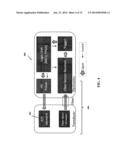 HIGH QUALITY CLOSED-LOOP ULTRASOUND IMAGING SYSTEM diagram and image