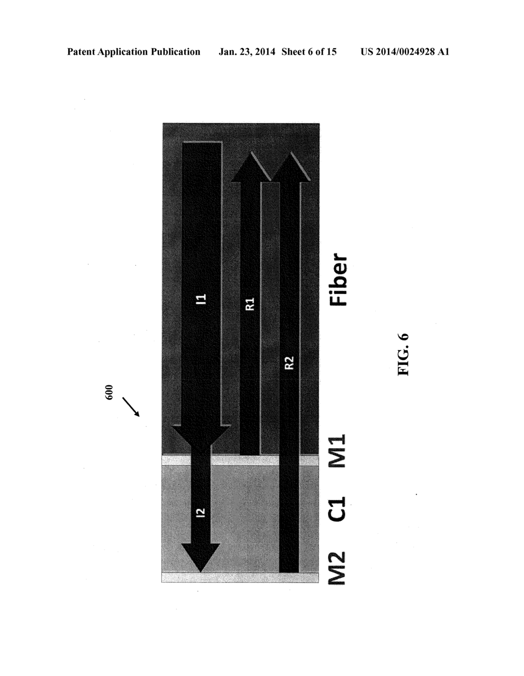 HIGH QUALITY CLOSED-LOOP ULTRASOUND IMAGING SYSTEM - diagram, schematic, and image 07