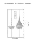 HIGH QUALITY CLOSED-LOOP ULTRASOUND IMAGING SYSTEM diagram and image