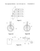 Data Encoders for Medical Devices and Related Methods diagram and image