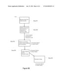 Data Encoders for Medical Devices and Related Methods diagram and image