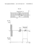 Measurement Frequency Variable Ultrasonic Imaging Device diagram and image