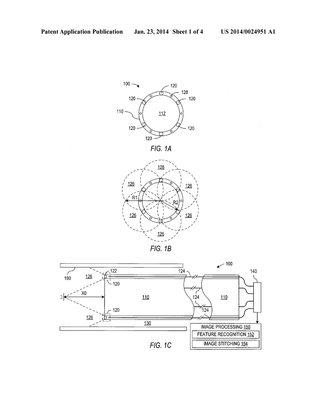 ANNULAR VISION SYSTEM - diagram, schematic, and image 02