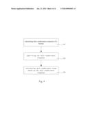 SYSTEM AND METHOD FOR DETECTING HUMAN EMOTION diagram and image