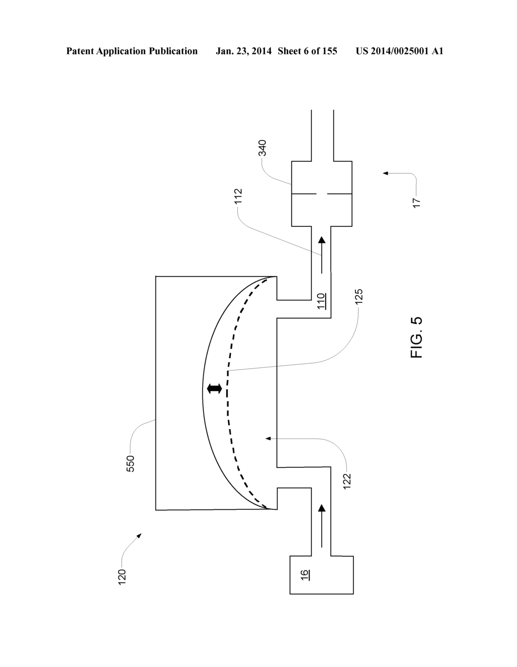 PATCH-SIZED FLUID DELIVERY SYSTEMS AND METHODS - diagram, schematic, and image 07