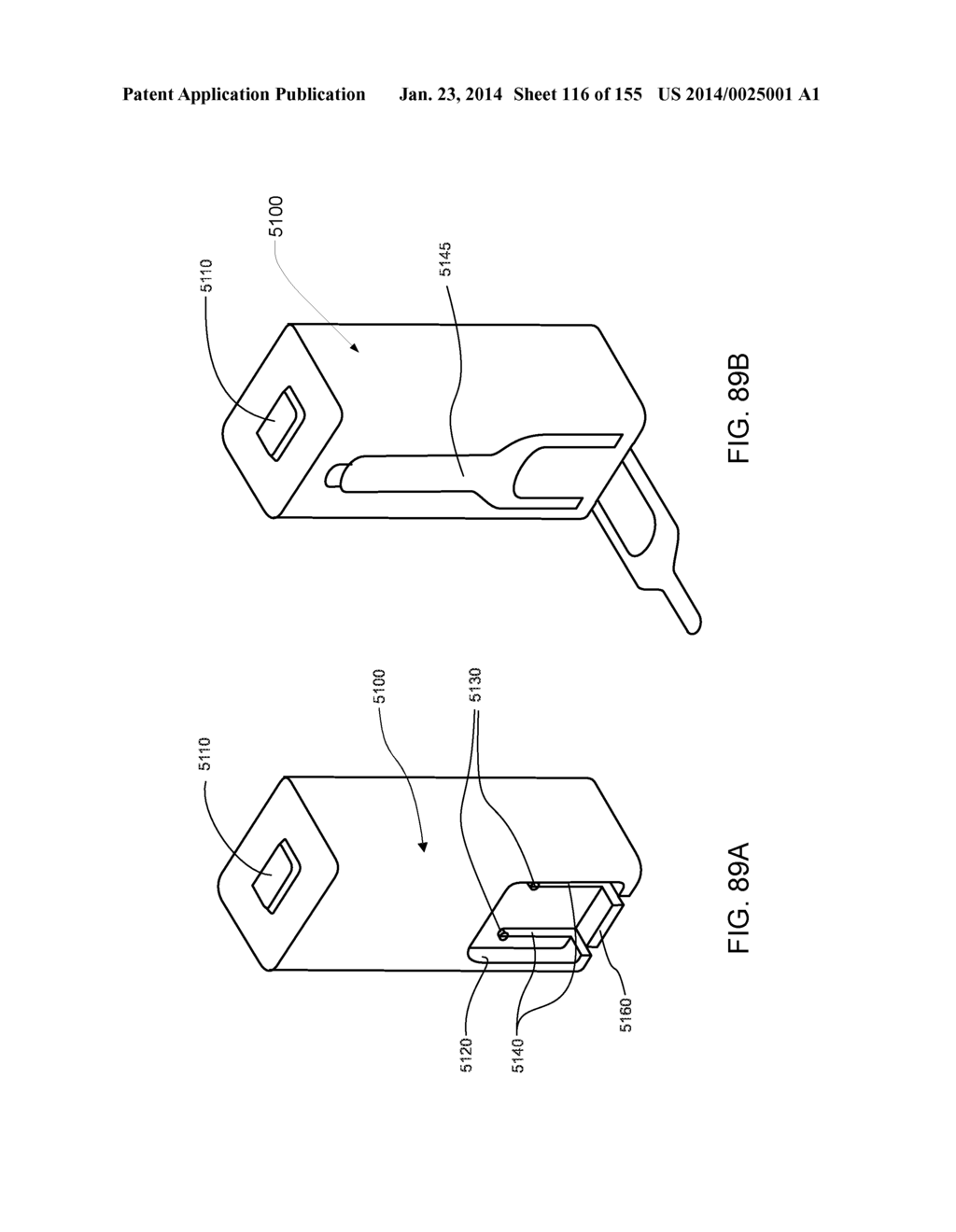 PATCH-SIZED FLUID DELIVERY SYSTEMS AND METHODS - diagram, schematic, and image 117