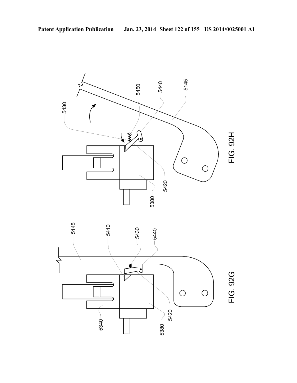 PATCH-SIZED FLUID DELIVERY SYSTEMS AND METHODS - diagram, schematic, and image 123