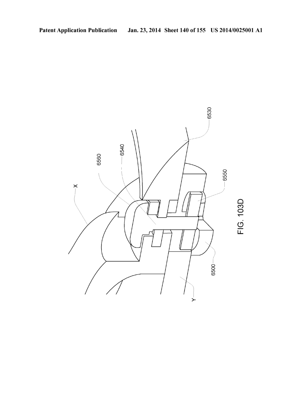 PATCH-SIZED FLUID DELIVERY SYSTEMS AND METHODS - diagram, schematic, and image 141