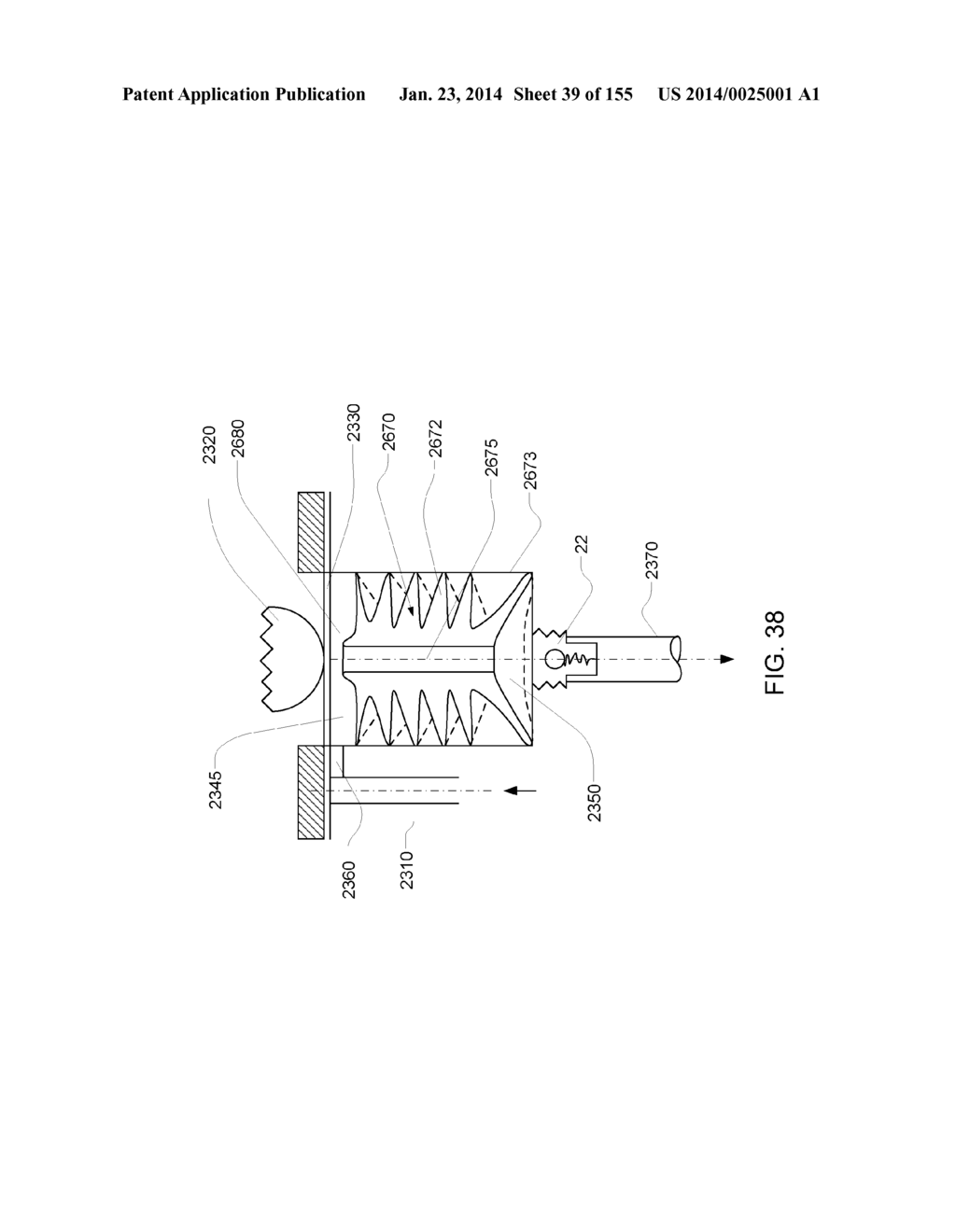 PATCH-SIZED FLUID DELIVERY SYSTEMS AND METHODS - diagram, schematic, and image 40