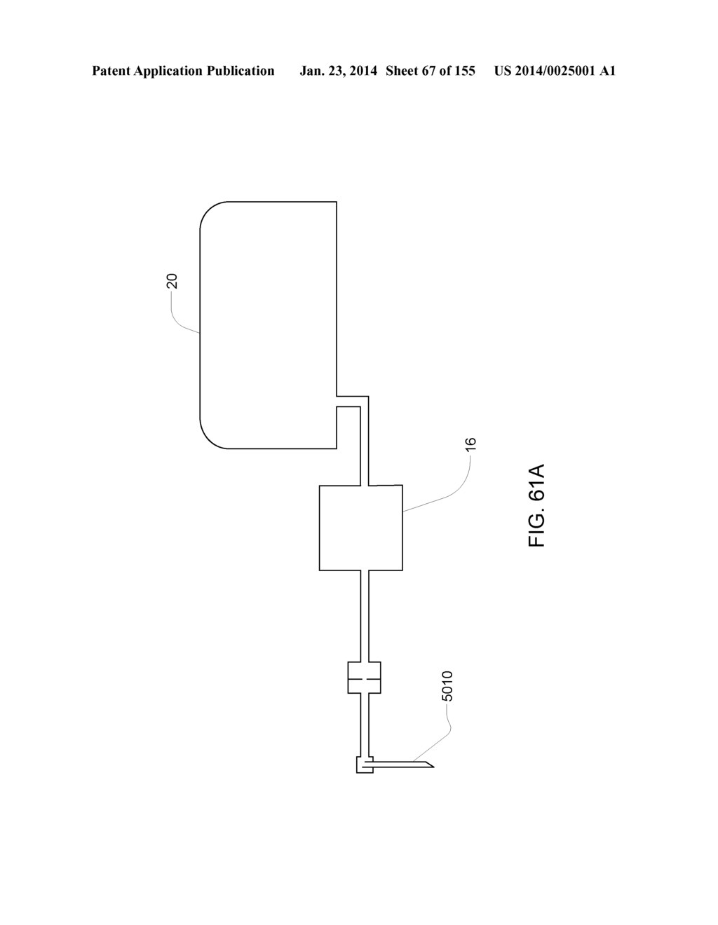 PATCH-SIZED FLUID DELIVERY SYSTEMS AND METHODS - diagram, schematic, and image 68