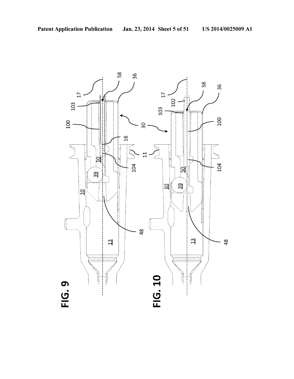 NEEDLE SHIELDING DEVICE - diagram, schematic, and image 06