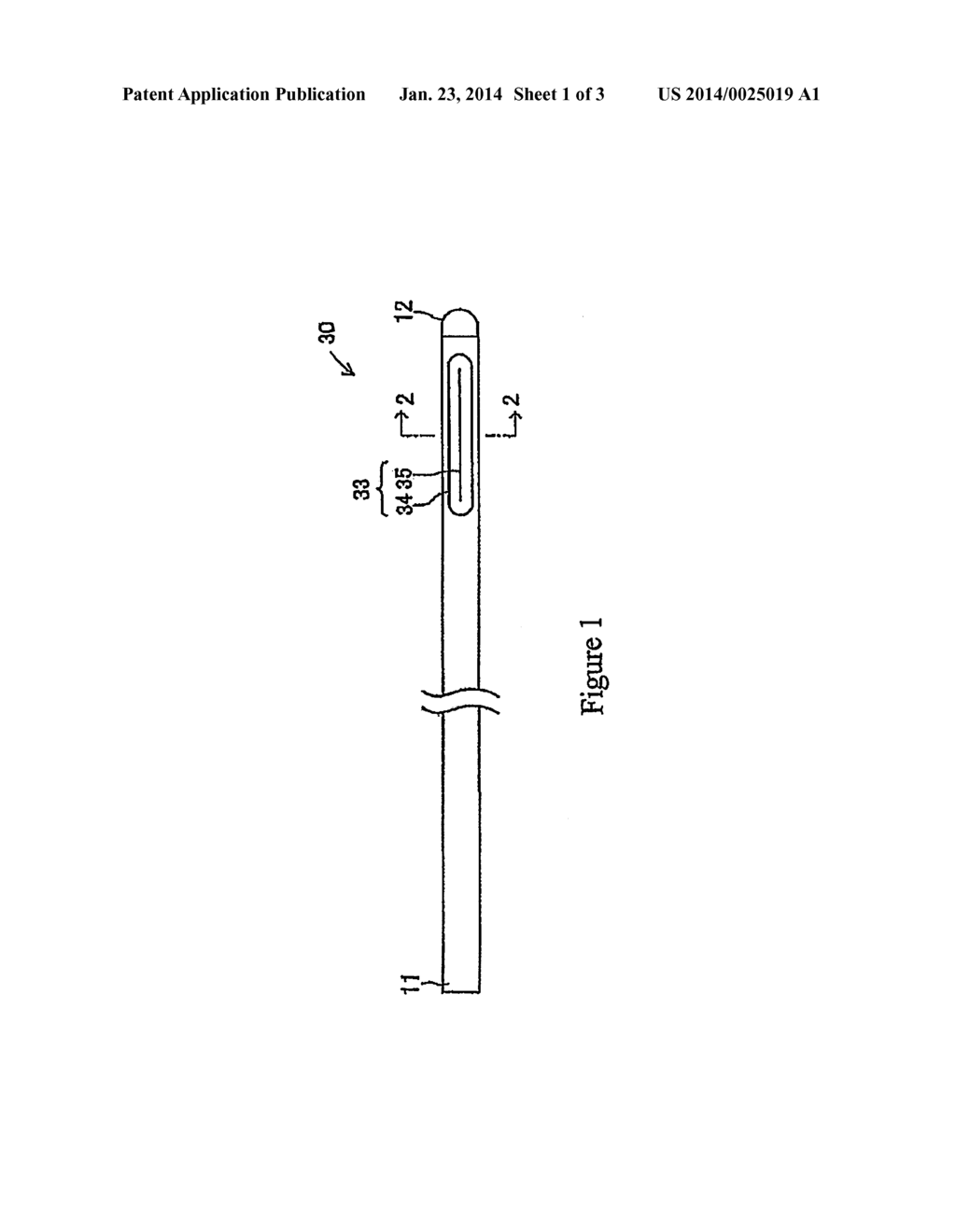 CATHETER WITH VALVE - diagram, schematic, and image 02