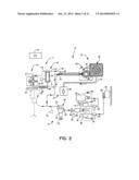 WOUND TREATMENT APPARATUS diagram and image