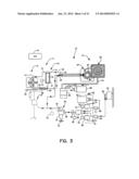 WOUND TREATMENT APPARATUS diagram and image