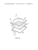 WOUND TREATMENT APPARATUS diagram and image