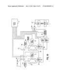 WOUND TREATMENT APPARATUS diagram and image