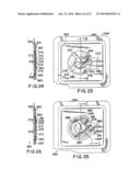 WOUND TREATMENT APPARATUS diagram and image