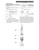 Method for Storing and Delivering a Drug diagram and image